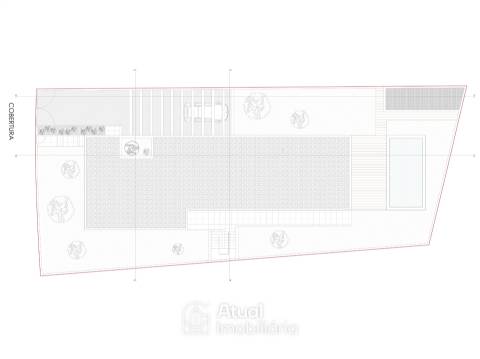 Moradia Isolada T4 Venda em Mancelos,Amarante