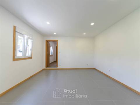 Moradia T1 Venda em Caldas de Vizela (São Miguel e São João),Vizela