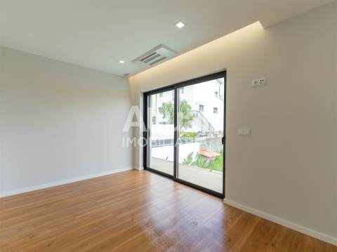 Moradia Isolada T4 Venda em Mancelos,Amarante