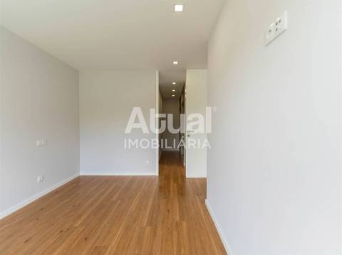 Moradia Isolada T4 Venda em Mancelos,Amarante