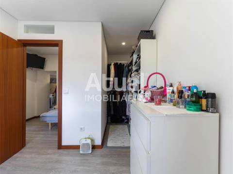 Apartamento T2 Venda em Abação e Gémeos,Guimarães