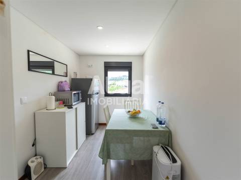 Apartamento T2 Venda em Abação e Gémeos,Guimarães