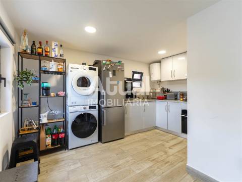 Apartamento T2 Venda em Abação e Gémeos,Guimarães