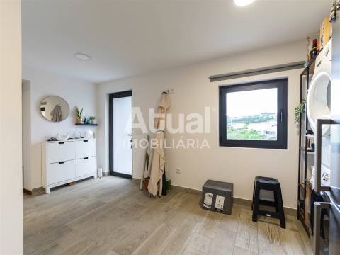 Apartamento T2 Venda em Abação e Gémeos,Guimarães