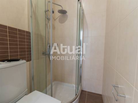 Moradia T3 Venda em Caldas de Vizela (São Miguel e São João),Vizela