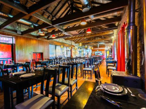 Prédio  Venda em Infias,Vizela