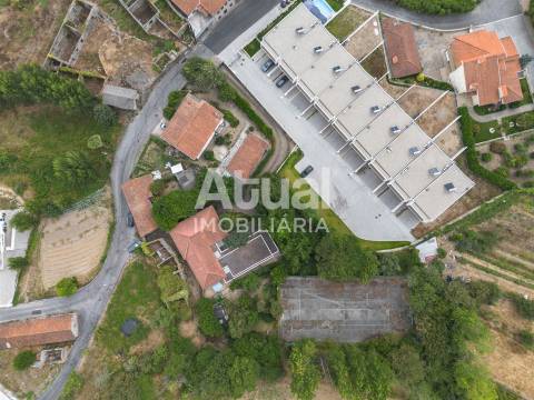 Moradia T4 Venda em Infias,Vizela