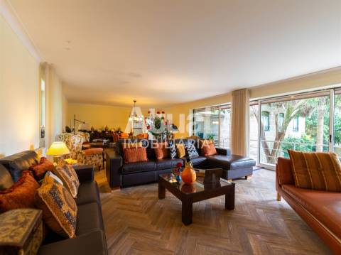 Moradia T4 Venda em Infias,Vizela