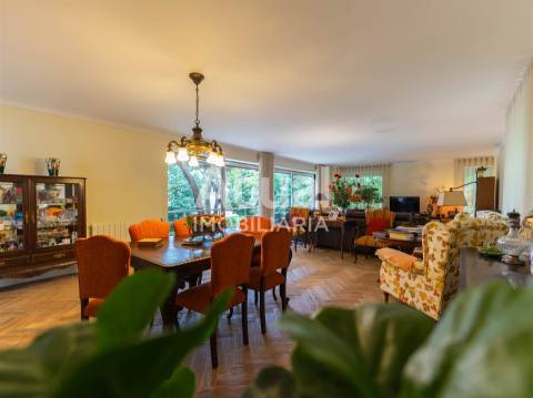 Moradia T4 Venda em Infias,Vizela