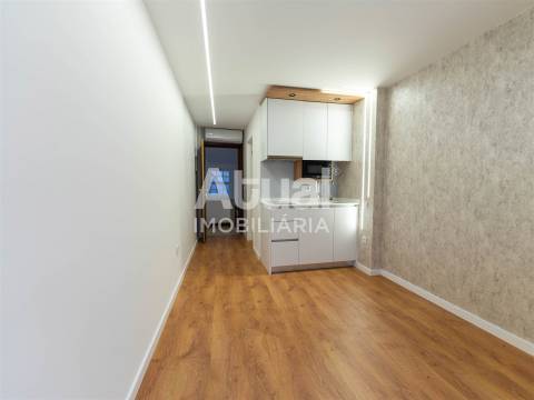 Escritório  Arrendamento em Oliveira, São Paio e São Sebastião,Guimarães