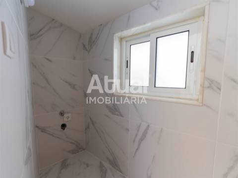 Escritório  Arrendamento em Oliveira, São Paio e São Sebastião,Guimarães