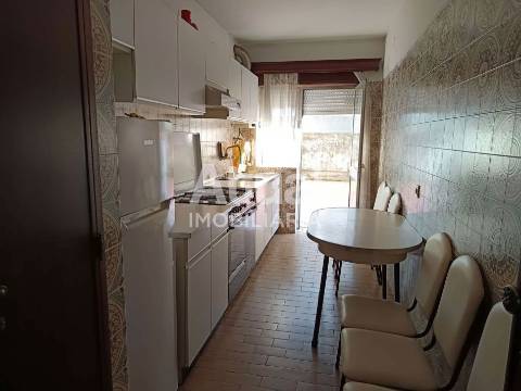 Apartamento T3 Arrendamento em Póvoa de Varzim, Beiriz e Argivai,Póvoa de Varzim
