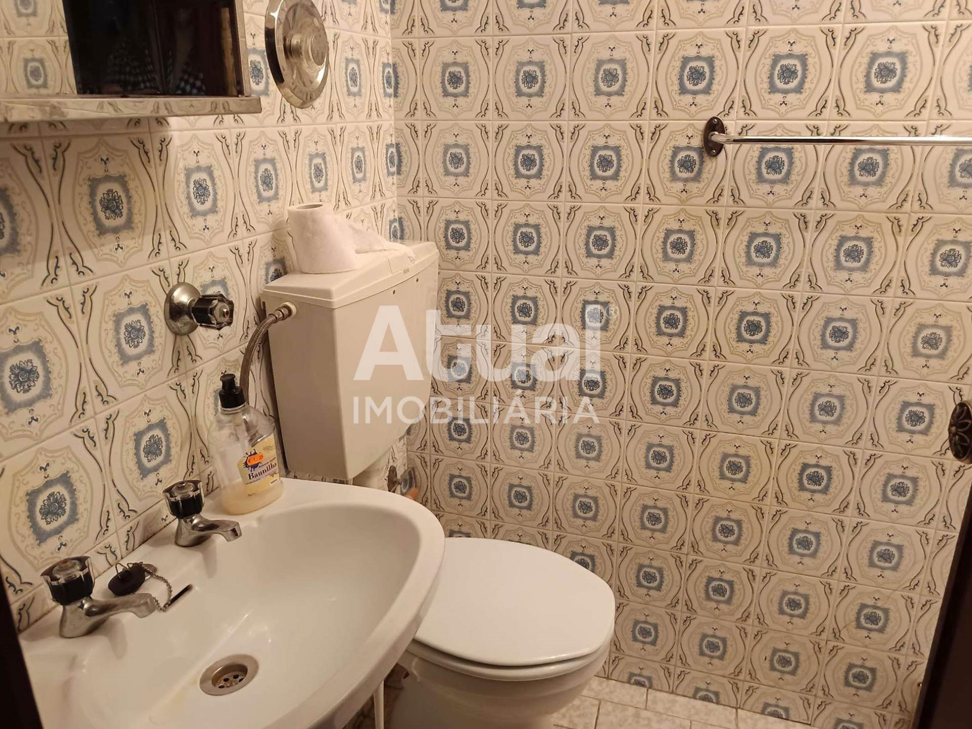 Apartamento T3 Arrendamento em Póvoa de Varzim, Beiriz e Argivai,Póvoa de Varzim