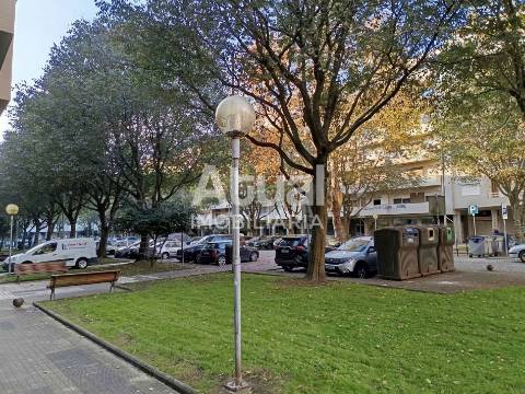 Apartamento T3 Arrendamento em Póvoa de Varzim, Beiriz e Argivai,Póvoa de Varzim