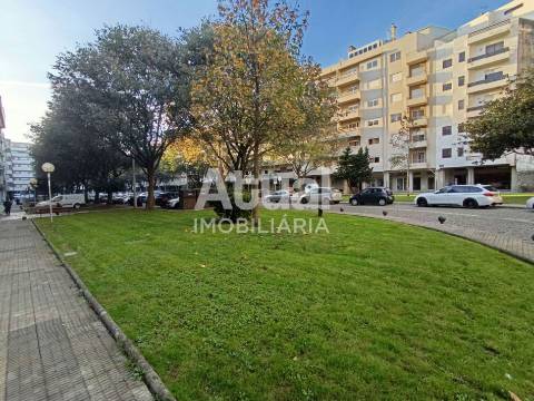 Apartamento T3 Arrendamento em Póvoa de Varzim, Beiriz e Argivai,Póvoa de Varzim