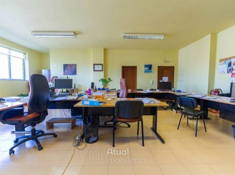 Loja  Venda em Campo (São Martinho), São Salvador do Campo e Negrelos (São Mamede),Santo Tirso