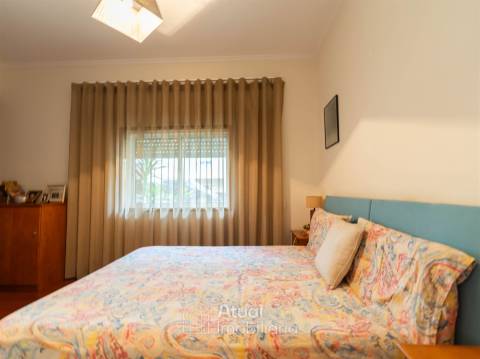 Apartamento T2 Venda em Caldas de Vizela (São Miguel e São João),Vizela