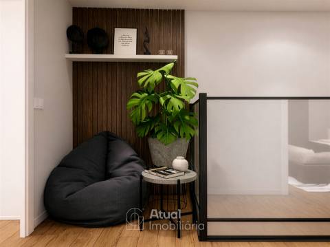 Moradia Isolada T3 Venda em Vizela (Santo Adrião),Vizela