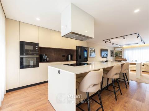 Moradia em Banda T3 Venda em Guardizela,Guimarães