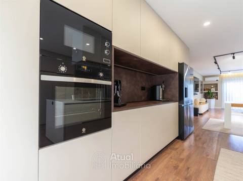 Moradia em Banda T3 Venda em Guardizela,Guimarães