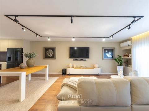 Moradia em Banda T3 Venda em Guardizela,Guimarães