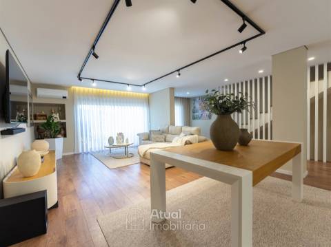 Moradia em Banda T3 Venda em Guardizela,Guimarães