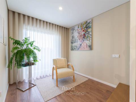 Moradia em Banda T3 Venda em Guardizela,Guimarães