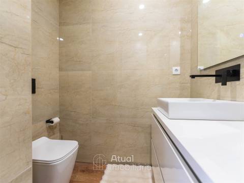 Moradia em Banda T3 Venda em Guardizela,Guimarães