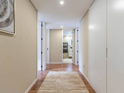 Moradia em Banda T3 Venda em Guardizela,Guimarães