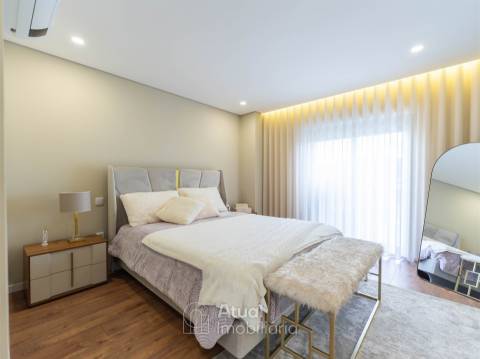 Moradia em Banda T3 Venda em Guardizela,Guimarães