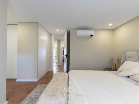 Moradia em Banda T3 Venda em Guardizela,Guimarães