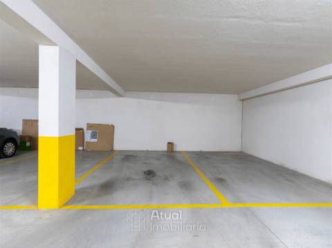 Apartamento T1 Venda em Ponte,Guimarães