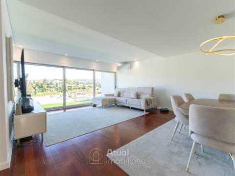 Moradia T3+1 Venda em Caldas de Vizela (São Miguel e São João),Vizela