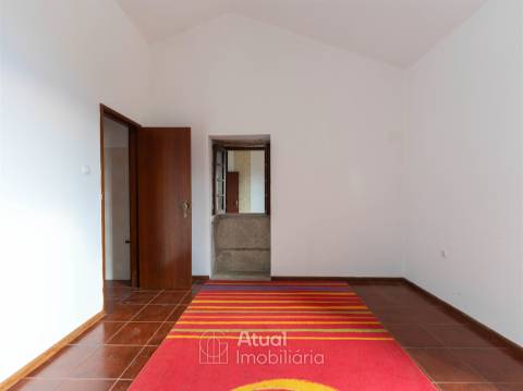 Moradia Isolada T3 Venda em Sande, Vilarinho, Barros e Gomide,Vila Verde