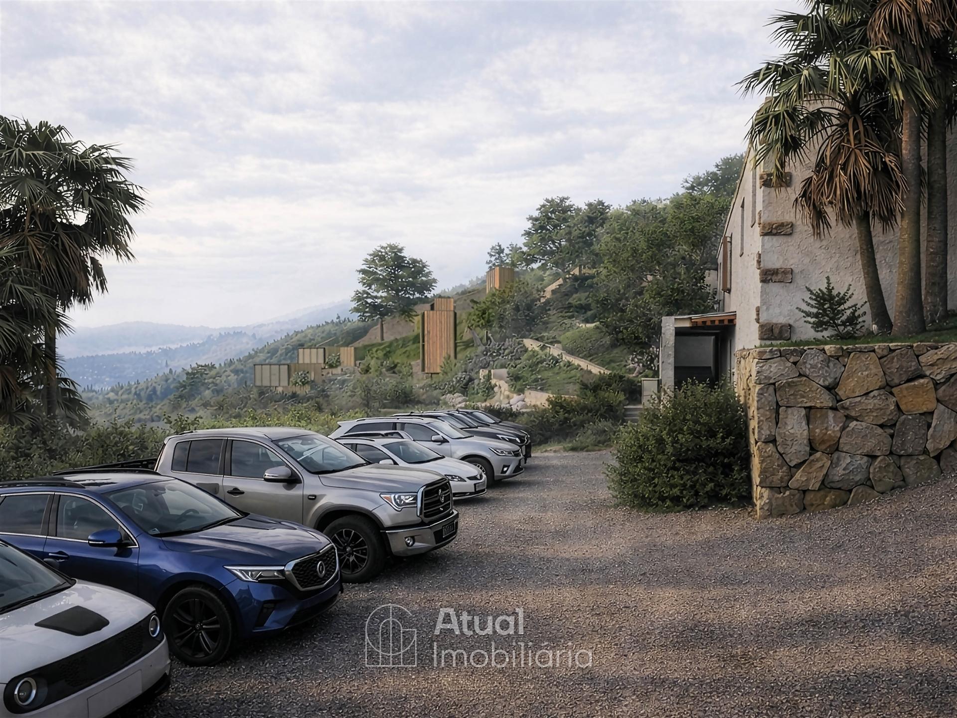 Moradia Isolada T3 Venda em Sande, Vilarinho, Barros e Gomide,Vila Verde