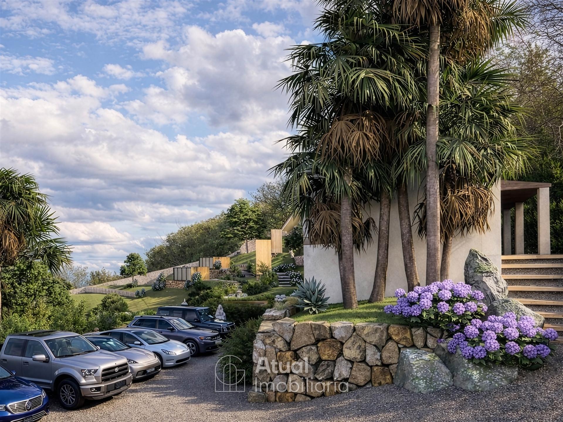 Moradia Isolada T3 Venda em Sande, Vilarinho, Barros e Gomide,Vila Verde