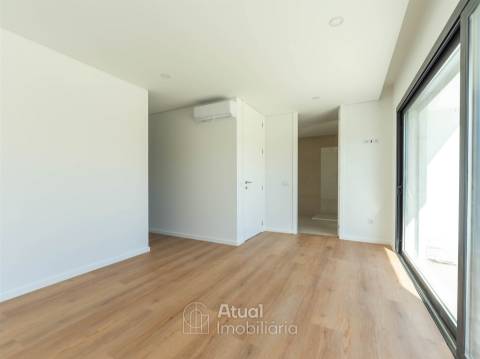 Moradia T3+1 Venda em Vizela (Santo Adrião),Vizela