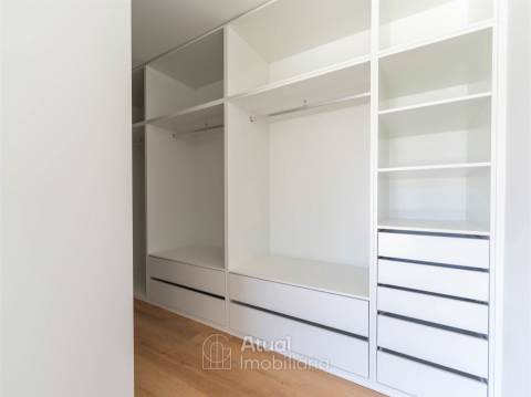 Moradia T3+1 Venda em Vizela (Santo Adrião),Vizela