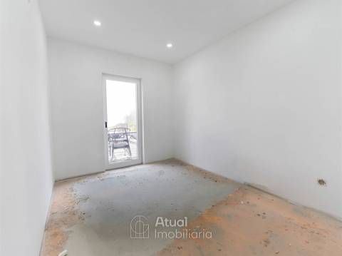 Moradia para Restaurar  Venda em Vila Cova da Lixa e Borba de Godim,Felgueiras