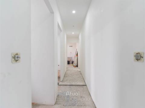 Moradia para Restaurar  Venda em Vila Cova da Lixa e Borba de Godim,Felgueiras