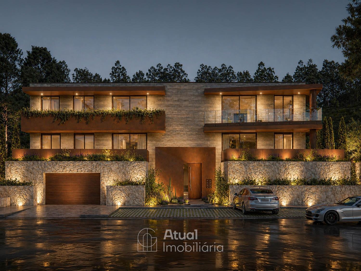 Apartamento T2 Venda em Lustosa e Barrosas (Santo Estêvão),Lousada