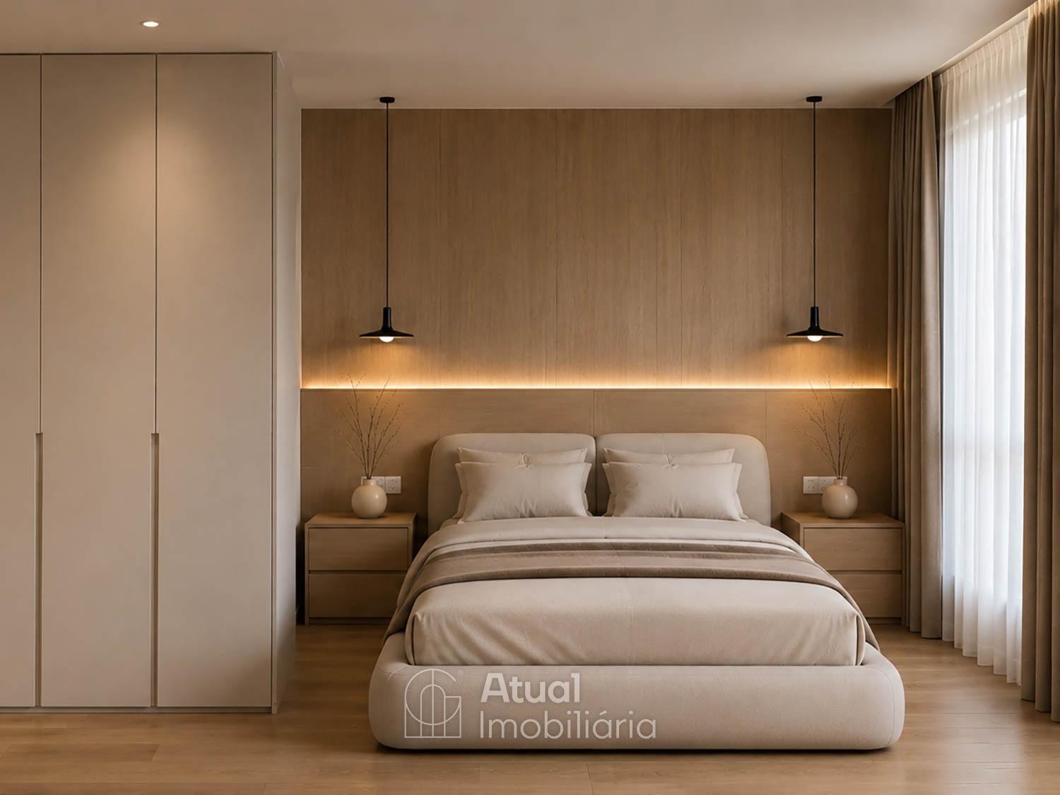 Apartamento T2 Venda em Lustosa e Barrosas (Santo Estêvão),Lousada