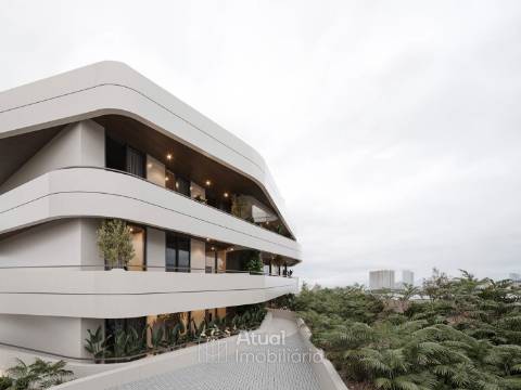 Apartamento T2 Venda em Infias,Vizela