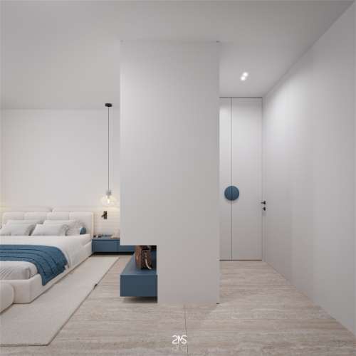 Apartamento T2 Venda em Infias,Vizela
