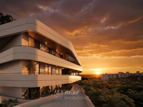 Apartamento T2 Venda em Infias,Vizela