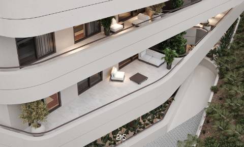 Apartamento T2 Venda em Infias,Vizela