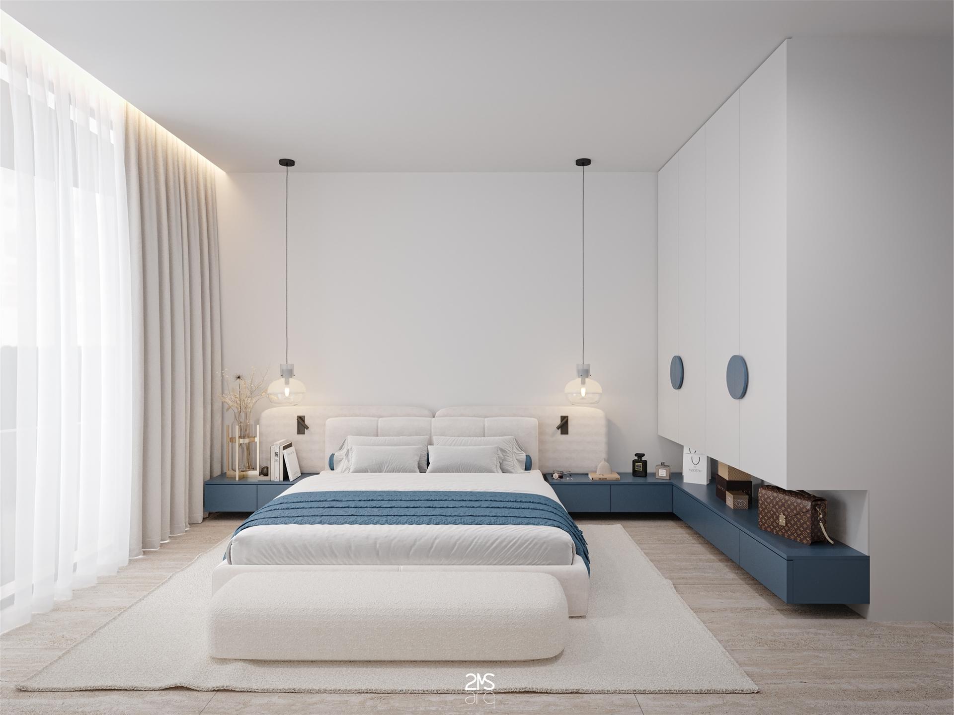 Apartamento T2 Venda em Infias,Vizela