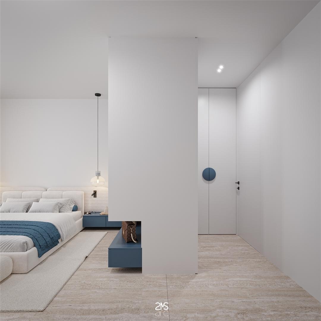 Apartamento T2 Venda em Infias,Vizela