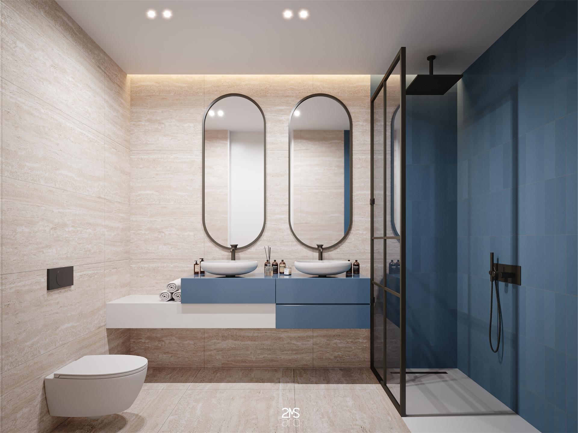Apartamento T2 Venda em Infias,Vizela