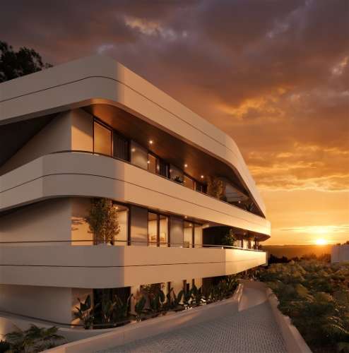 Apartamento T2 Venda em Infias,Vizela
